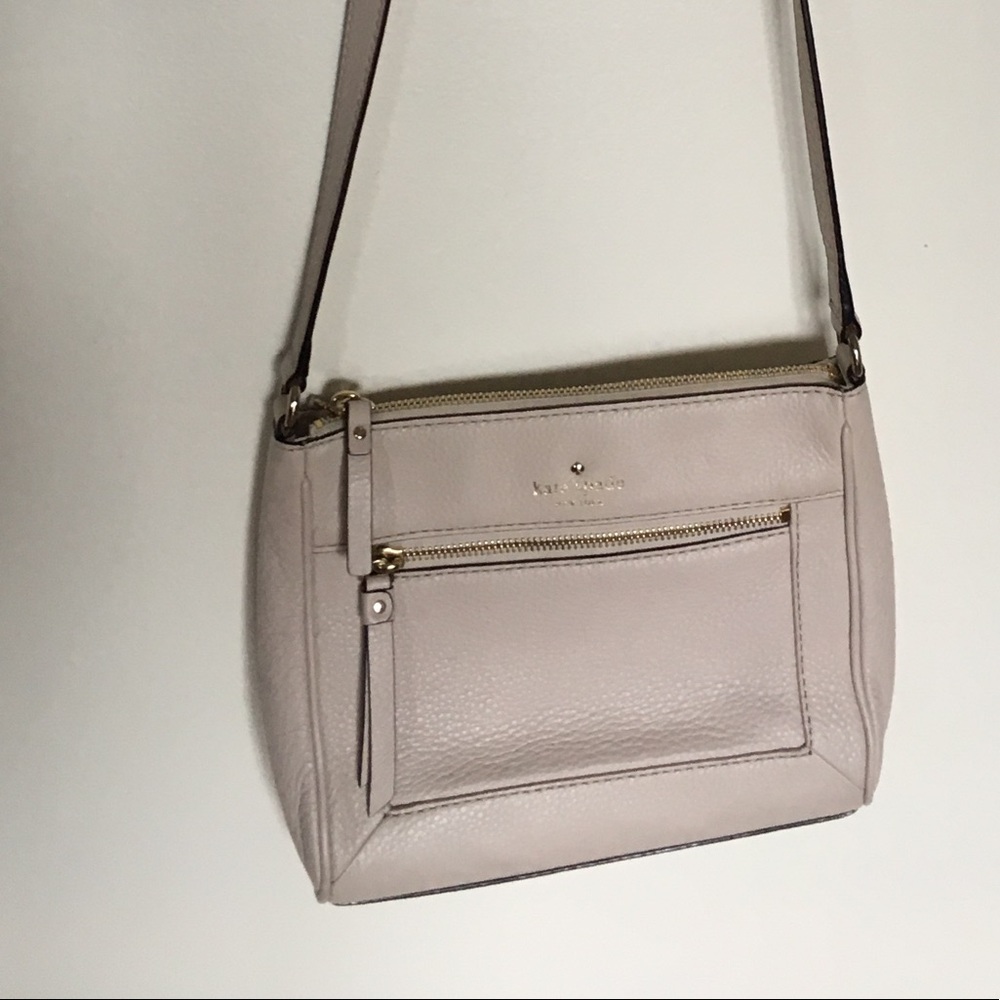 Kate Spade ♠️ Bag